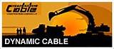 Photos of Cable Construction Companies