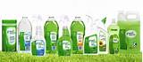 Green Cleaning Products For Commercial Use Photos