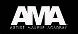 Artist Makeup Academy Images