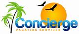 Concierge Benefit Services Pictures
