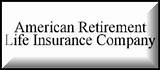 Images of American Retirement Life Insurance Company Ratings