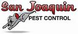 Images of Pest Control Services Fresno Ca