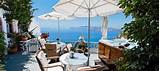 Photos of Boutique Hotel Santorini Greece