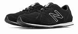 Womens 555 New Balance