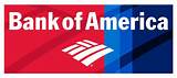 Bank Of America Business Credit Card Customer Service Pictures