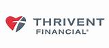 Pictures of Thrivent Financial Mutual Funds