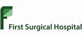 First Surgical Hospital Houston Tx