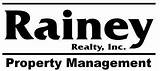 Rainey Property Management Little Rock