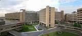 Images of Beth Israel Hospital Nj
