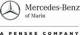 Mercedes Benz Of Marin Service Photos