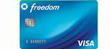 Chase Freedom Card Travel Insurance Pictures