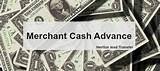 Merchant Cash Advance Bad Credit Pictures