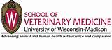 University Wisconsin Veterinary Hospital Images