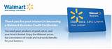 Can You Apply For Walmart Credit Card Online