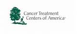 Pictures of Cancer Treatment Centers Of America Headquarters