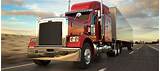 Images of Trucking Insurance Carriers