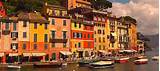 Images of Vacation Italy Package