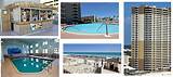 Tidewater Beach Resort Panama City Beach Condo Rentals Pictures