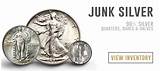 Buy Junk Gold Coins Pictures