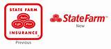 Images of State Farm Auto Commercial Insurance