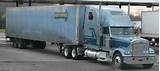 Photos of Werner Semi Trucks For Sale