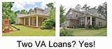 Can I Get A Second Va Home Loan Images