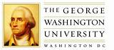 George Washington University Medical School Photos