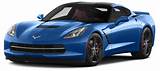 Pictures of Corvette Lease Specials