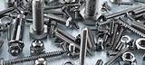 Domestic Stainless Steel Fasteners Pictures