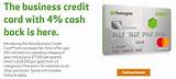 Images of Huntington Bank Credit Card Balance Transfer