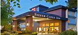 Pictures of Silver Cloud Inn Bellevue