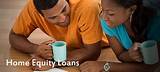 Lowest Home Equity Loans Pictures