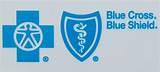 Blue Cross Blue Shield Of Illinois Salaries Images