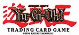 Yu Gi Oh Trading Card Game Online