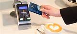 Card Payment Systems Photos