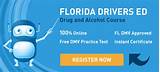 Photos of Florida Drivers License Handbook Online