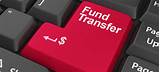 How To Fund Transfer