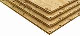 How Much Is Marine Grade Plywood Images