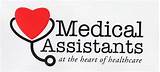 Medical Assistant Classes In Md Pictures