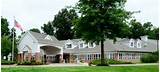 Kentucky Assisted Living Residential Care Homes Pictures