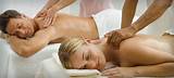 Images of About Massage Therapy