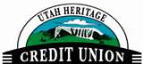 Utah Credit Union