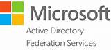 Microsoft Directory Services Pictures