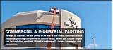 Commercial Painters West Palm Beach