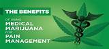 Marijuana Benefits And Risks