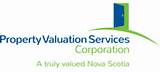 Pictures of Insurance Valuation Services