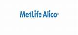 American Life Insurance Company Alico Pictures