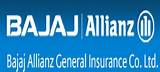 Bajaj Allianz Life Insurance Pictures