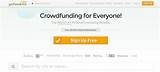 Best Crowdfunding Sites For Medical Expenses