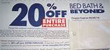 Images of Bedbathbeyond Credit Card